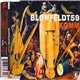 Blowfeldt 59 - Komm